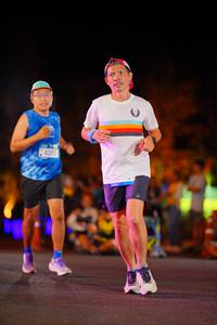 BIB: 
                            <button type="button" onclick="openModal(21561669)" class="btn btn-primary btn-sm float-right btn-popup" data-toggle="modal" data-target=".modal-high-quality">
                        <i class="fas fa-shopping-cart"></i> Add to Cart
                    </button>
                                            <button type="button" onclick="isThisMe(21561669, true)" class="btn btn-success btn-sm float-right btn-popup btn-isme hidden" data-toggle="tooltip" data-placement="bottom" title="นี่คือรูปของคุณใช่ไหม คลิกที่นี่เพื่อเอาเข้าอัลบั้ม">
                        <i class="fas fa-plus"></i> Add to album
                    </button>
                    <button type="button" onclick="isThisMe(21561669, false)" class="btn btn-warning btn-sm float-right btn-popup btn-isnotme hidden">
                        <i class="fas fa-ban"></i> Remove from album
                    </button>